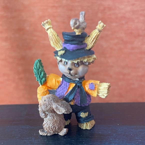 Haunted House Merry Miniatures - Picture 7 of 12